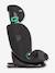 Autostoel JOIE i-Bold i-Size 100 tot 150 cm, equivalent groep 1/2/3 zwart - vertbaudet enfant 