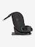 Siège-auto i-Bold i-Size 76 à 150 cm, équivalence groupe 1/2/3 noir - vertbaudet enfant 