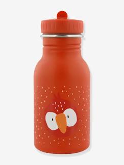 Puériculture-Repas-Gourde 350 ml