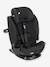 Autostoel JOIE i-Bold i-Size 100 tot 150 cm, equivalent groep 1/2/3 zwart - vertbaudet enfant 