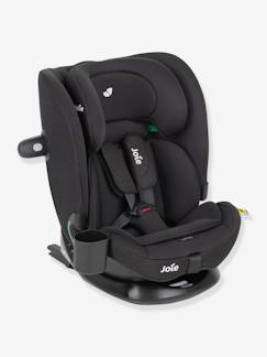 Puériculture-Siège-auto-Siège-auto i-Bold i-Size 76 à 150 cm, équivalence groupe 1/2/3