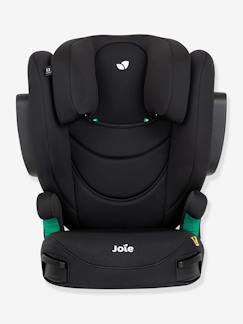 Verzorging-Autostoeltjes-Groep 2/3 (van 15 tot 36 kg) 3-10 jaar-Autostoel JOIE i-Trillo FX Ex i-Size 100 tot 150 cm, equivalent groep 2/3