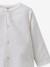 Chemise garçon collection fêtes et mariages blanc - vertbaudet enfant 