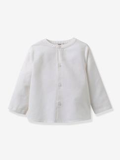 Bébé-Chemise, blouse-Chemise garçon collection fêtes et mariages