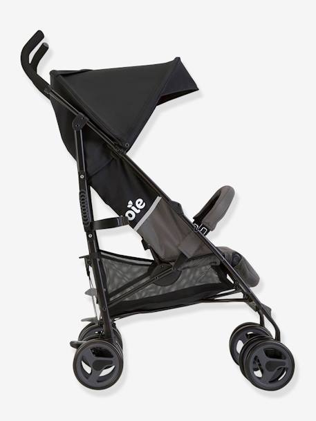 Poussette Nitro LX noir - vertbaudet enfant 