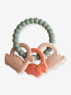 -Anneau de dentition -