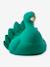 Jouets pour le bain - blanc+rose+vert - vertbaudet enfant 