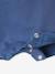 Ensemble bébé T-shirt + salopette short Disney Le Roi Lion indigo - vertbaudet enfant 