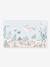 Papier peint intissé DREAMY SEABED - bleu - vertbaudet enfant 
