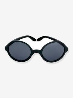 Jongens-Accessoires-Brillen-Zonnebril KI ET LA Rozz, van 2 tot 4 jaar