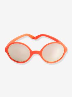 Jongens-Accessoires-Brillen-Zonnebril KI ET LA Rozz, van 2 tot 4 jaar
