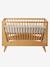 Babybed COLLECTIE SUNSET hout - vertbaudet enfant 