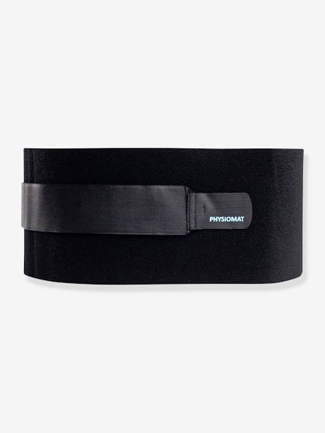 Ceinture La Matrone - resserrage du bassin noir - vertbaudet enfant 