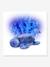 Veilleuse rechargeable Tranquil Turtle bleu+blush+vert+violet - vertbaudet enfant 