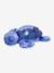 Veilleuse rechargeable Tranquil Turtle bleu+blush+vert+violet - vertbaudet enfant 