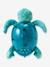 Veilleuse rechargeable Tranquil Turtle bleu+blush+vert+violet - vertbaudet enfant 