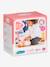 Boite de 12 couches - blanc - vertbaudet enfant 