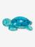 Veilleuse rechargeable Tranquil Turtle bleu+blush+vert+violet - vertbaudet enfant 