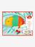 Peinture Petite barbouille VERT - vertbaudet enfant 