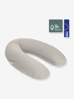 -Coussin de maternité Doomoo