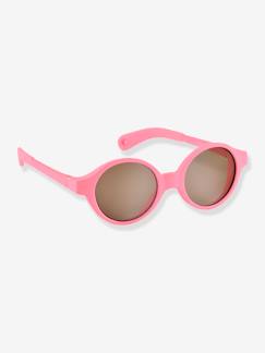 Bébé-Accessoires-Lunettes de soleil Joy pour enfant de 9 à 24 mois