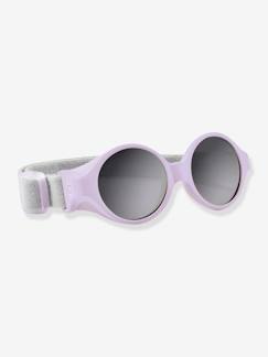 -Lunettes de soleil Glee pour bébé de 0 à 9 mois
