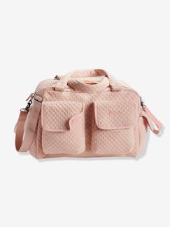 Verzorging-Luiertas Dagje meerdere vakken VERTBAUDET 