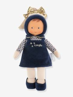 Jouet-Poupons et poupées-Poupons et accessoires-Doudou bébé Miss Marine rêves d'étoiles - COROLLE