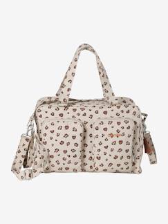 Puériculture-Sac à langer-Sac à langer multipoches Family