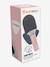 Micro karaoke Kidymic - KIDYWOLF blauw+groen+rozen - vertbaudet enfant 