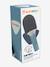 Micro karaoke Kidymic - KIDYWOLF blauw+groen+rozen - vertbaudet enfant 