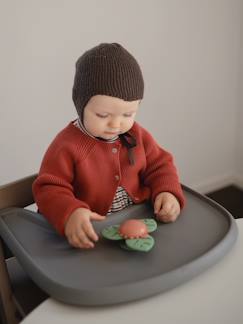 -Jouet Spinner