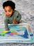 Tapis d'eau géant Océan - INFANTINO multicolore - vertbaudet enfant 