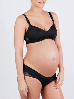 Zwangerschapskleding-Shorty Serena CACHE COEUR