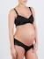 Shorty Serena noir - vertbaudet enfant 