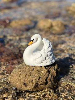 Jouet-Premier âge-Jouets de bain-Jouets pour le bain -