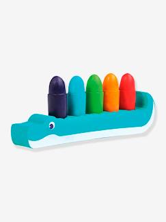 Jouet-Premier âge-Jouets de bain-Crayons de bain -
