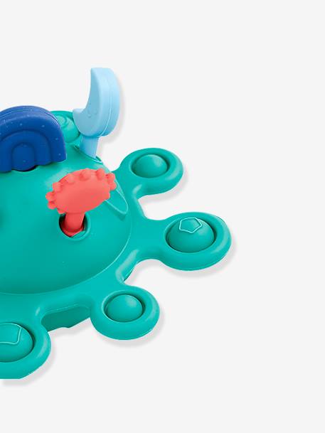 Zippy activité - bleu - vertbaudet enfant 