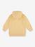Meisjeshoodie Levi's® lichtgeel - vertbaudet enfant 