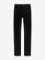 Skinny jeans 510 LEVI'S blauw+jeansblauw+zwart - vertbaudet enfant 