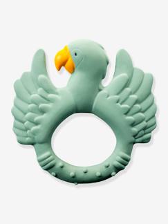 Jouet-Premier âge-Jouets de bain-Anneau de dentition -