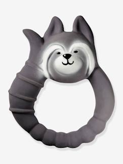 Jouet-Premier âge-Jouets de bain-Anneau de dentition -