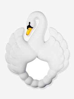 Jouet-Premier âge-Jouets de bain-Anneau de dentition -