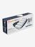 Kidyroll standard - blanc - vertbaudet enfant 
