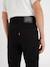 Skinny jeans 510 LEVI'S blauw+jeansblauw+zwart - vertbaudet enfant 