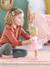 Poupée Constance Ballerine - rose - vertbaudet enfant 
