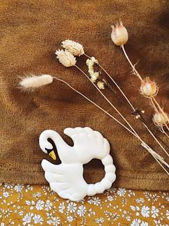 Speelgoed-Eerste levensjaren-Bijtring - MUSHIE - NATRUBA