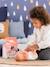 Boite de 12 couches - blanc - vertbaudet enfant 
