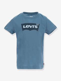 Jongens-T-shirt, poloshirt, souspull-Batwing LEVI'S T-shirt