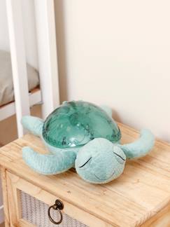 Linnengoed en decoratie-Decoratie-Lamp-Oplaadbaar nachtlampje CLOUD B Tranquil Turtle